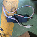 DRLM42-04A2PM-K 步进伺服电机